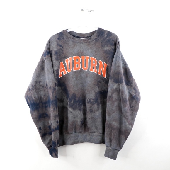 auburn alumni sweatshirt